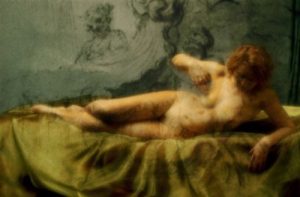 Saskia
