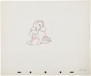 Grumpy 262